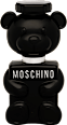 Férfi EdP, Toy boy Moschino