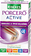 Porcerő active filmtabletta Béres