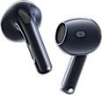 Adda Collins bežične slušalice AdPods TWS-012 – midnight blue Dekoracija i uređenje