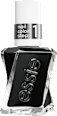 Lak za nohte Gel Couture, 514 like it loud essie