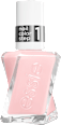 Lak za nohte Gel Couture, 484 matter of fiction essie