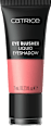 Lidschatten Eye Blusher Liquid 010 Flirt Alert CATRICE