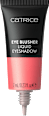 Lidschatten Eye Blusher Liquid 020 Cotton Cloud CATRICE