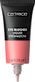 Tekutý očný tieň Eye Blusher 010 Flirt Alert CATRICE