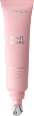 Lipgloss Glaze Guard Lip Treatment 010 Love Barrier CATRICE