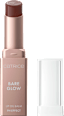 Lippenbalsam Bare Glow Lip Oil Balm 020 Warm Mahogany CATRICE