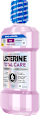 Mundspülung Total Care Milde Minze alkoholfrei Listerine
