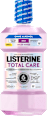 Mundspülung Total Care Milde Minze alkoholfrei Listerine