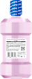 Mundspülung Total Care Milde Minze alkoholfrei Listerine