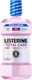 Mundspülung Total Care Milde Minze alkoholfrei Listerine