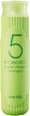 šampon na vlasy 5PROBIOTICS Apple Vinegar MASIL