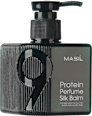 balzám na vlasy 9 Protein Perfume Silk MASIL