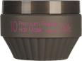 maska na vlasy 10 Premium Repair MASIL