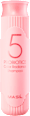šampon na vlasy 5PROBIOTICS Color Radiance MASIL
