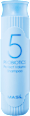 šampon na vlasy 5PROBIOTICS Perfect Volume MASIL