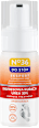 Ekspresowa Kuracja do stóp Urea 30% No36
