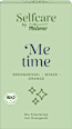 Kräutertee, Selfcare Me Time mit Brennnessel, Minze & Orange Meßmer