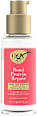 Siero Bond Protein Repair ogx