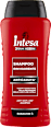 Shampoo ANTICADUTA intesa