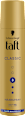 Haarspray Classic Starker Halt Schwarzkopf taft