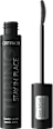 Mascara Tubing Stay In Place False Lash 010 No Panda Black CATRICE