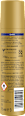 Haarspray Classic Starker Halt Schwarzkopf taft