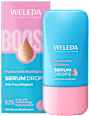 BOOST Hyaluronic kapi za lice  WELEDA