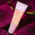 JUICY BOMB set sjajeva za usne - 03 The Juicy Side Of Life essence