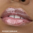 JUICY BOMB set sjajeva za usne - 03 The Juicy Side Of Life essence