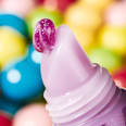 JUICY BOMB set sjajeva za usne - 03 The Juicy Side Of Life essence