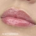 JUICY BOMB set sjajeva za usne - 03 The Juicy Side Of Life essence