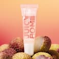 JUICY BOMB set sjajeva za usne - 03 The Juicy Side Of Life essence