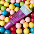 JUICY BOMB set sjajeva za usne - 03 The Juicy Side Of Life essence