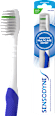 Zahnbürste weich SENSODYNE