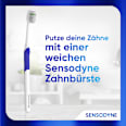 Zahnbürste weich SENSODYNE