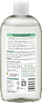 Pro Climate ustna voda z bio meliso alverde NATURKOSMETIK