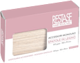 Spatole stendicera monouso in legno RESTASE