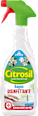 Spray bagno disinfettante Citrosil HOME PROTECTION