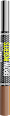 Penna per sopracciglia BROW INSERTS - n. 2 MAYBELLINE NEW YORK