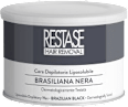 Cera depilatoria brasiliana nera RESTASE