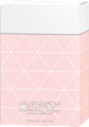 Eau de Toilette So Pure Women s.Oliver