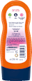Kinder Shampoo & Duschgel 2in1 Hex-Hex Bübchen