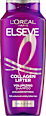 Шампоан за коса Collagen Lifter L'ORÉAL PARiS ELSEVE