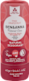 Natural Care dezodorans u stiku - PINK GRAPEFRUIT BEN&ANNA