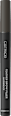 Penna per sopracciglia FEATHER BROW FILLER - n. 30 CATRICE