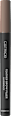 Augenbrauenstift Feather Brow Filler Waterproof 020 Medium Brown CATRICE