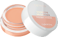 Concealer Under Eye Brightener 015 Light Nude CATRICE
