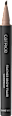 Augenbrauenstift Feather Brow Filler Waterproof 010 Ash Brown CATRICE