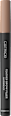 Augenbrauenstift Feather Brow Filler Waterproof 010 Ash Brown CATRICE