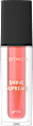 Lipgloss Shine Supreme Lip Oil 020 Peach Please CATRICE